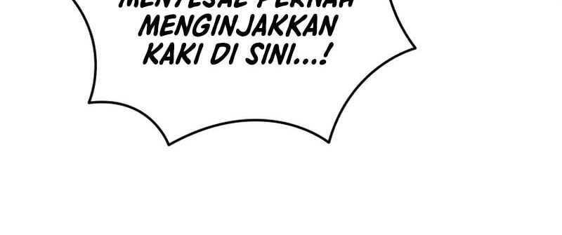 Swordmaster’s Youngest Son Chapter 158 Gambar 13