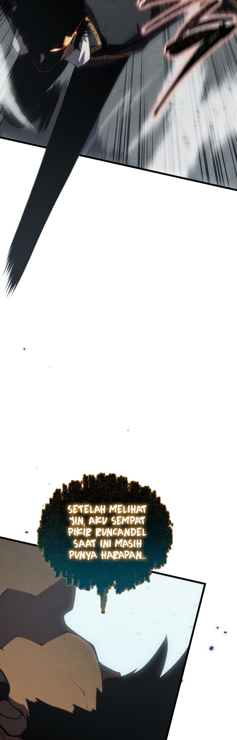 Swordmaster’s Youngest Son Chapter 158 Gambar 15