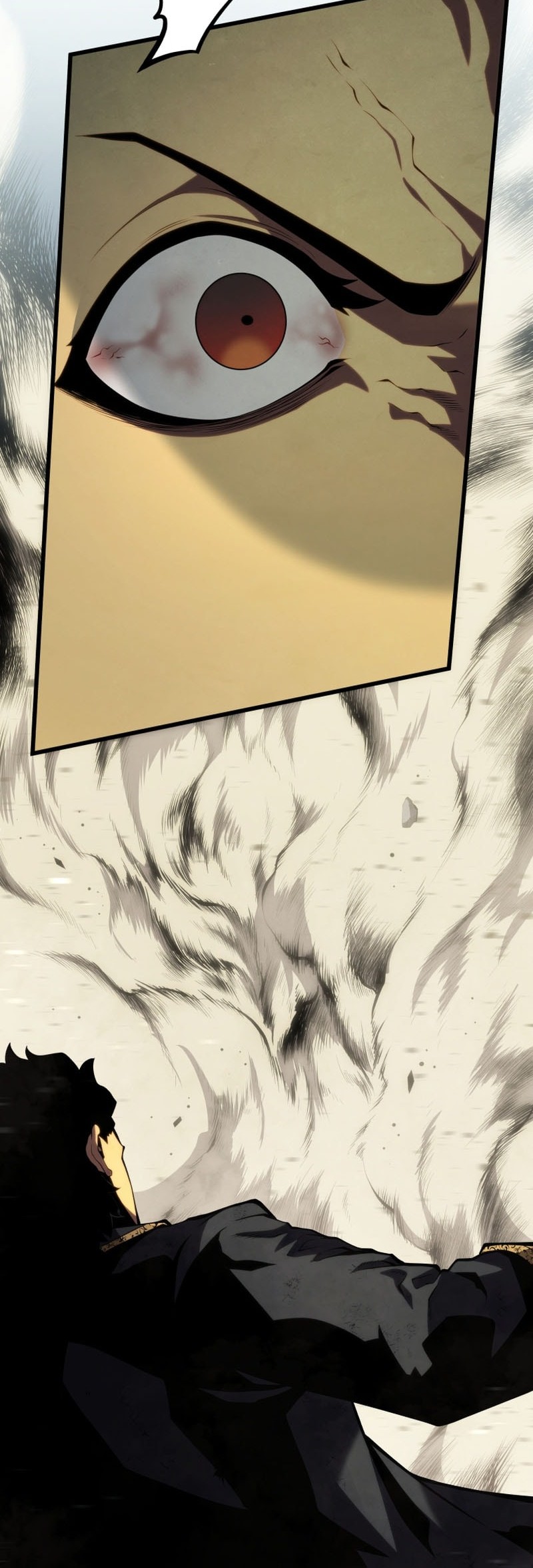 Swordmaster’s Youngest Son Chapter 158 Gambar 21