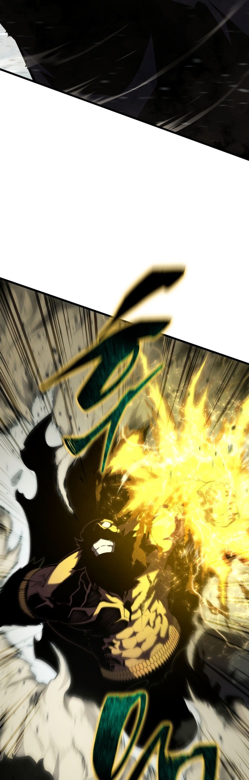 Swordmaster’s Youngest Son Chapter 158 Gambar 22