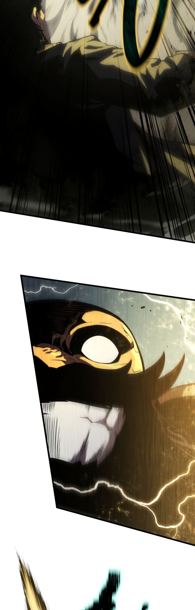 Swordmaster’s Youngest Son Chapter 158 Gambar 23