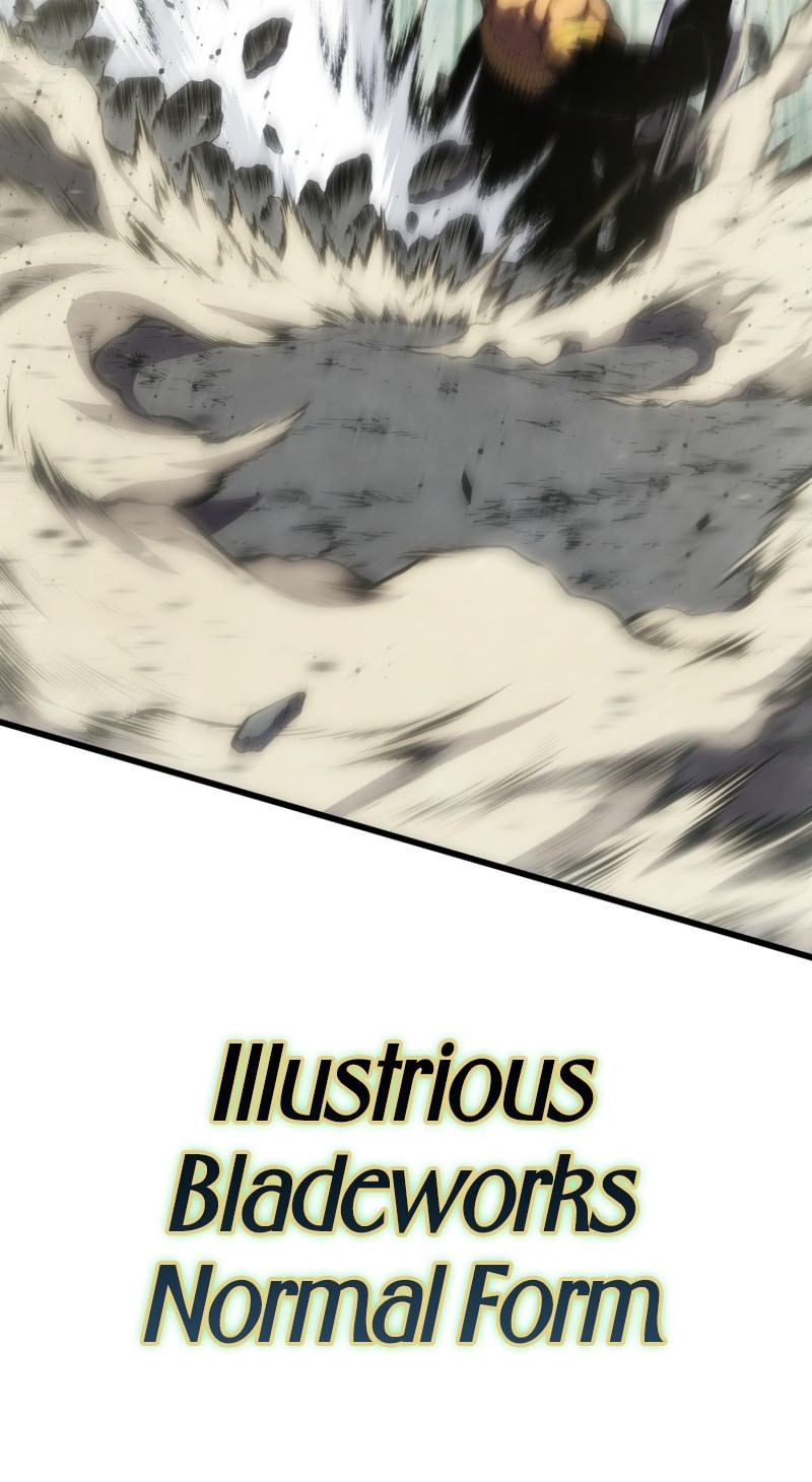 Swordmaster’s Youngest Son Chapter 158 Gambar 28