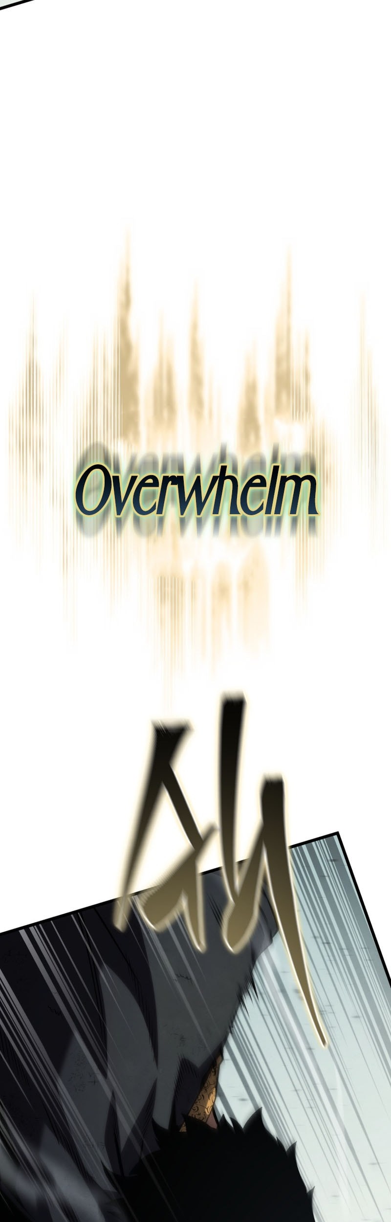 Swordmaster’s Youngest Son Chapter 158 Gambar 31