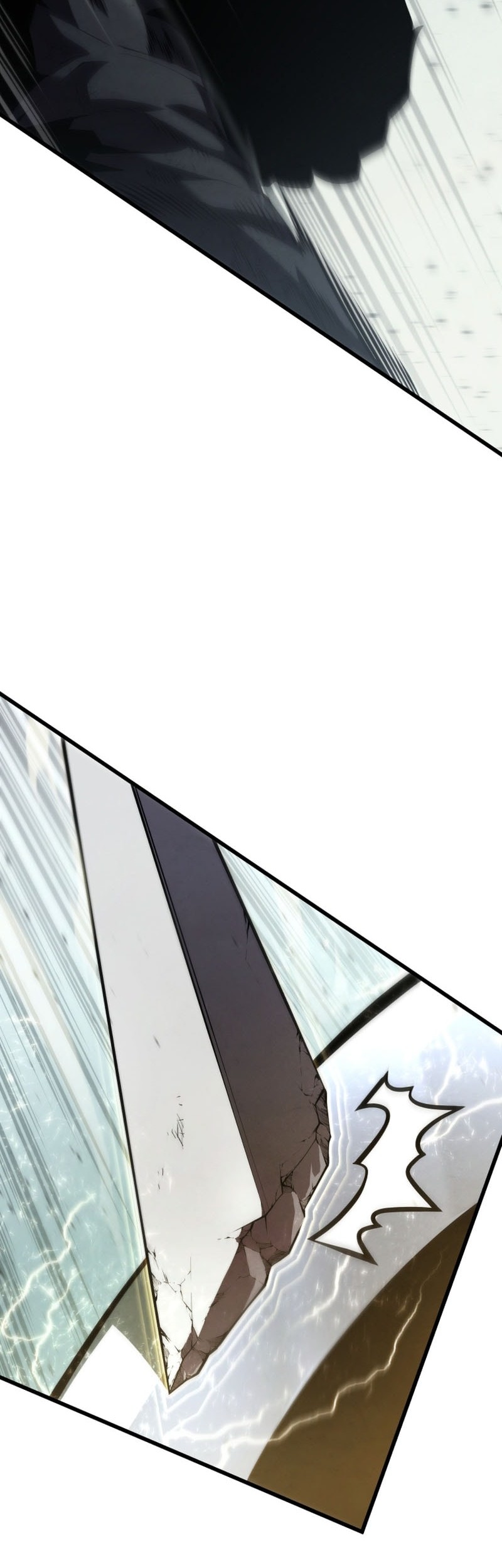 Swordmaster’s Youngest Son Chapter 158 Gambar 32