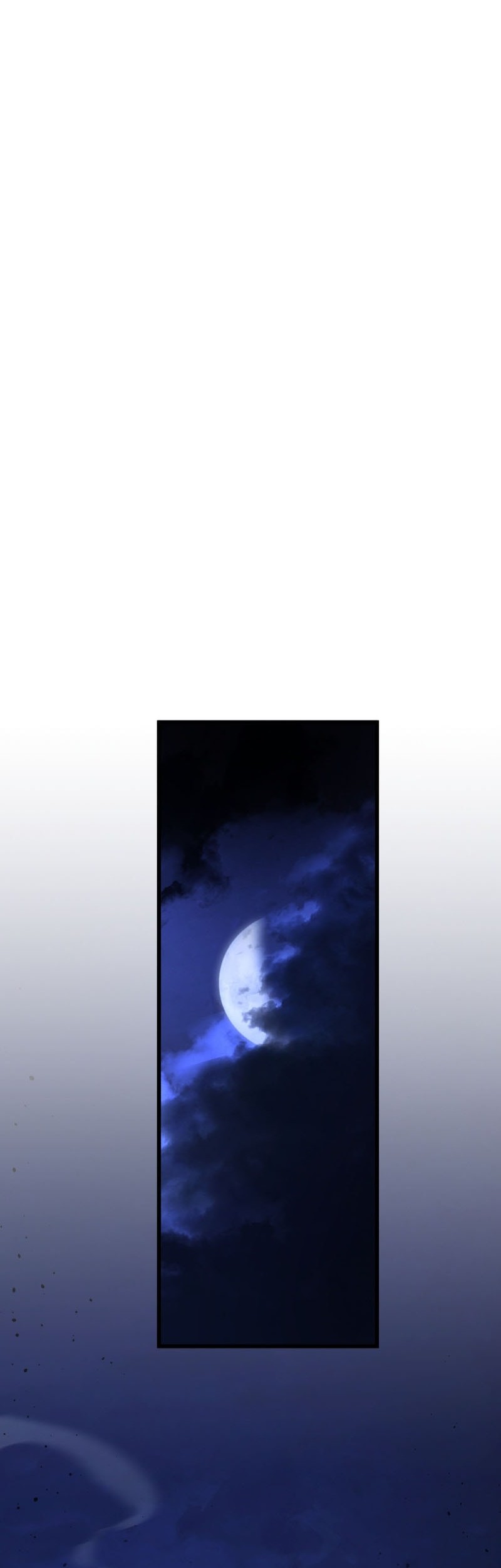 Swordmaster’s Youngest Son Chapter 159 Gambar 56