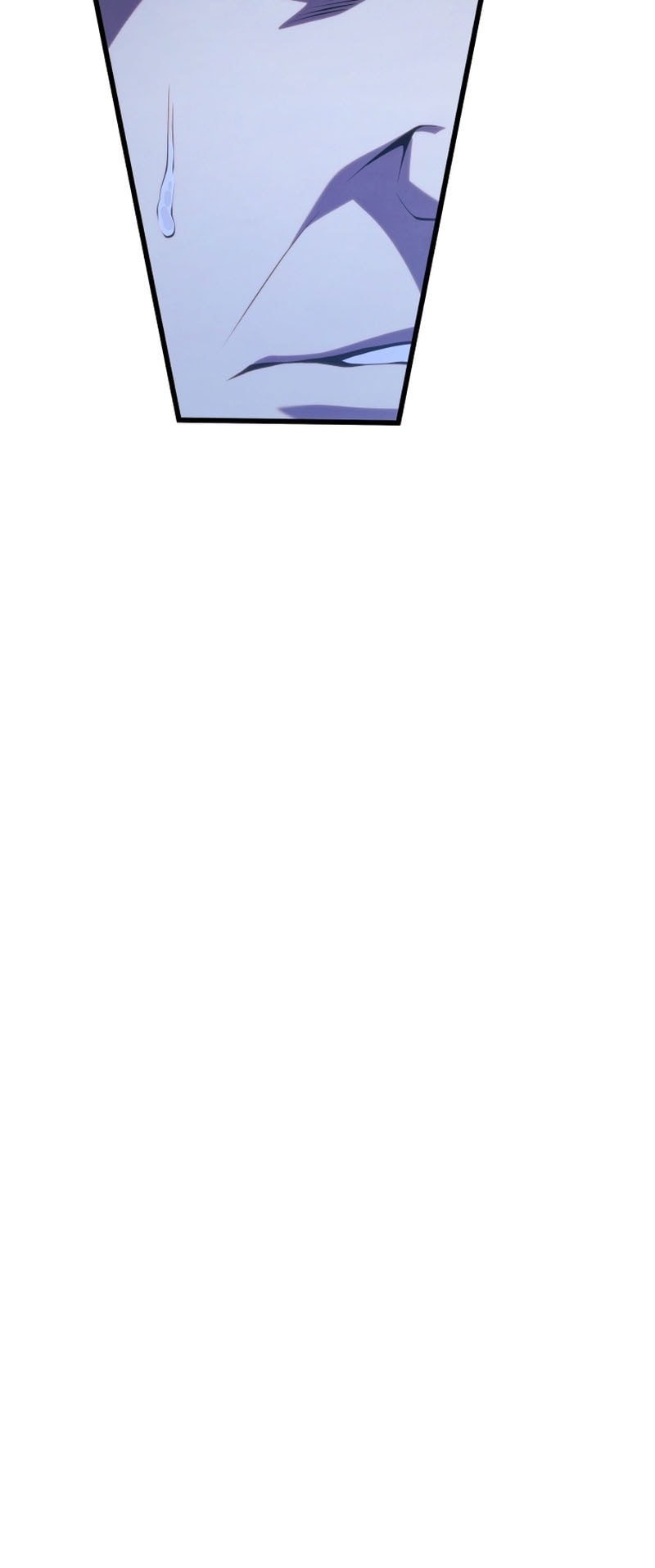 Swordmaster’s Youngest Son Chapter 159 Gambar 65