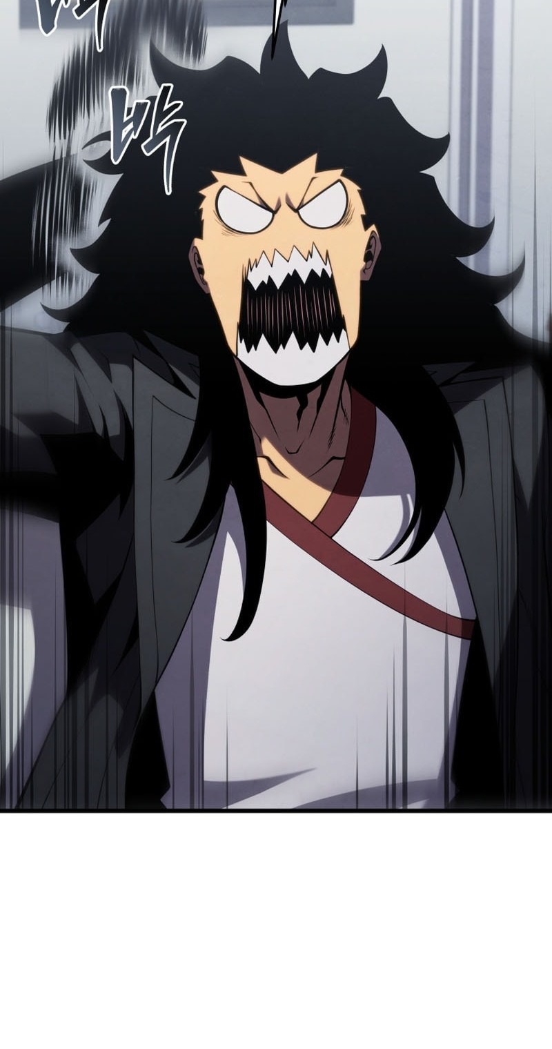 Swordmaster’s Youngest Son Chapter 159 Gambar 38