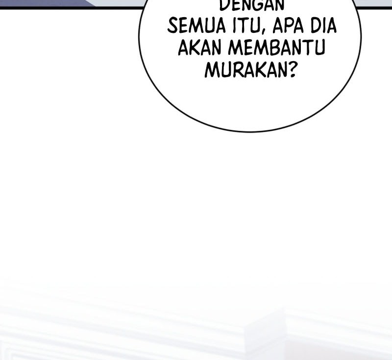 Swordmaster’s Youngest Son Chapter 159 Gambar 46