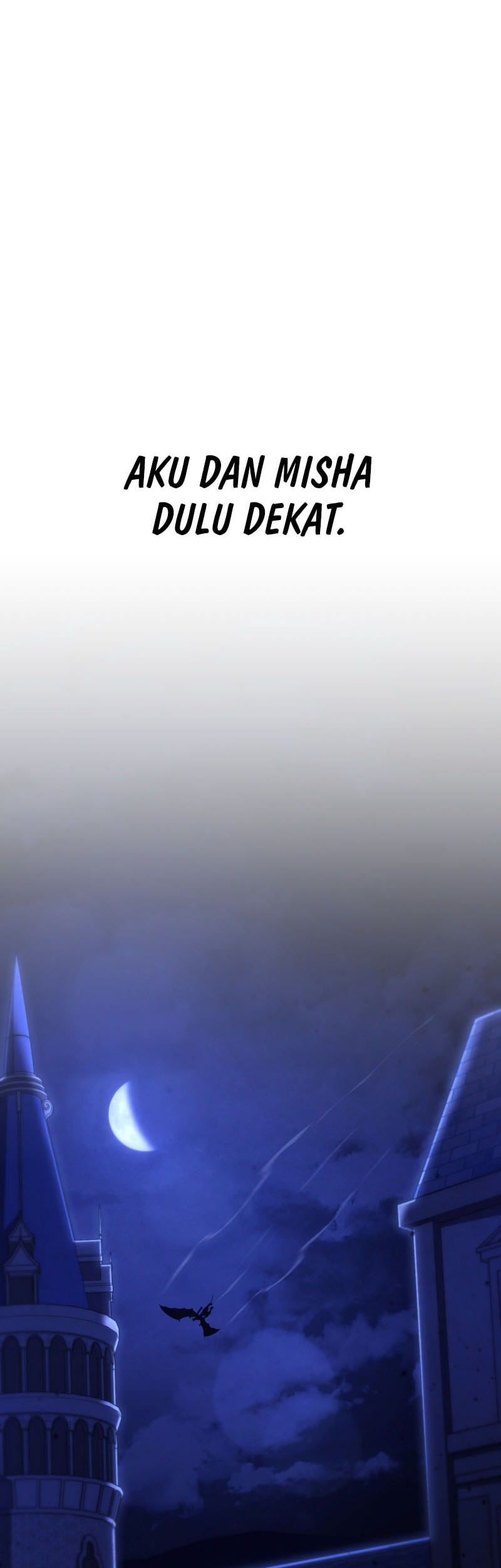 Swordmaster’s Youngest Son Chapter 159 Gambar 48