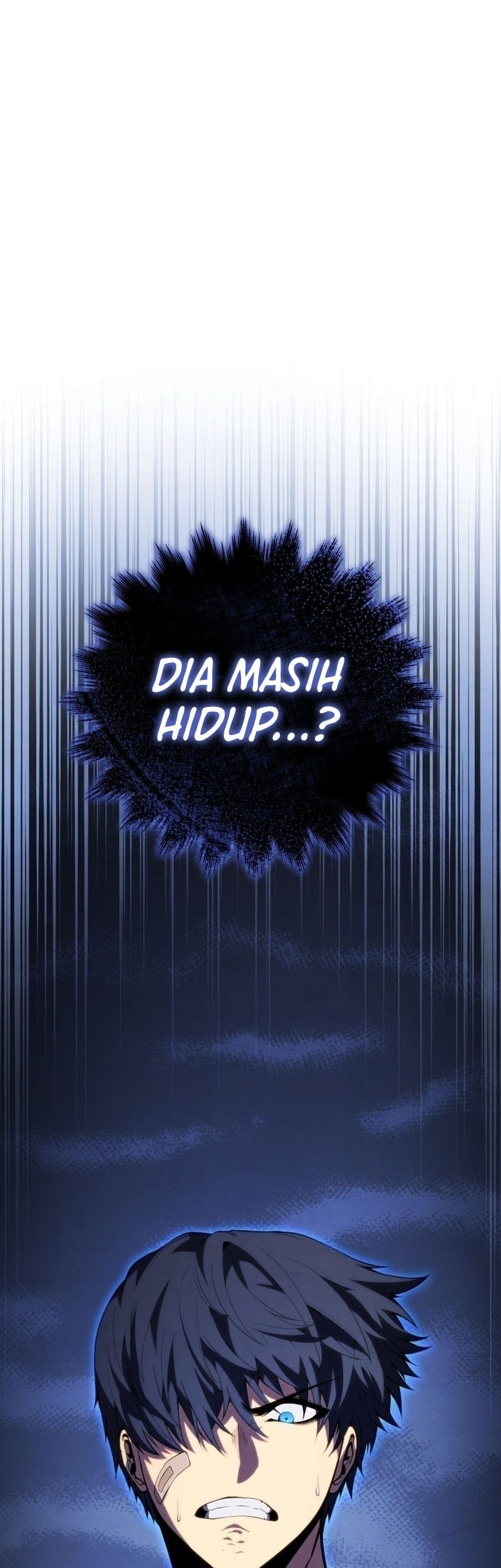 Swordmaster’s Youngest Son Chapter 159 Gambar 4