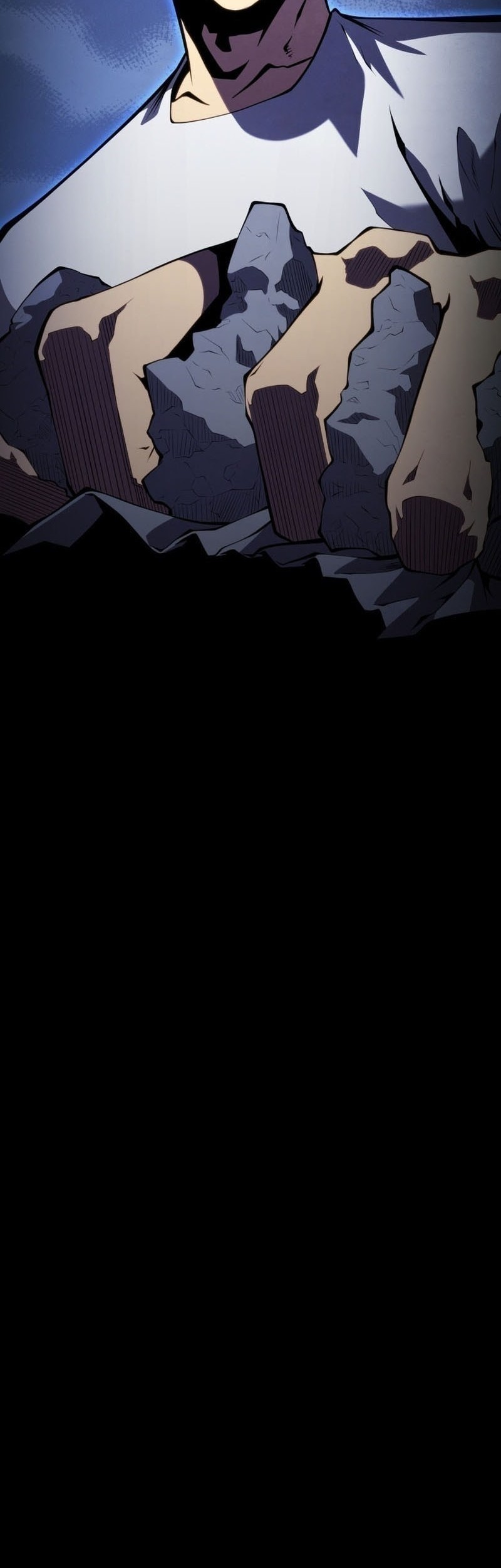 Swordmaster’s Youngest Son Chapter 159 Gambar 5