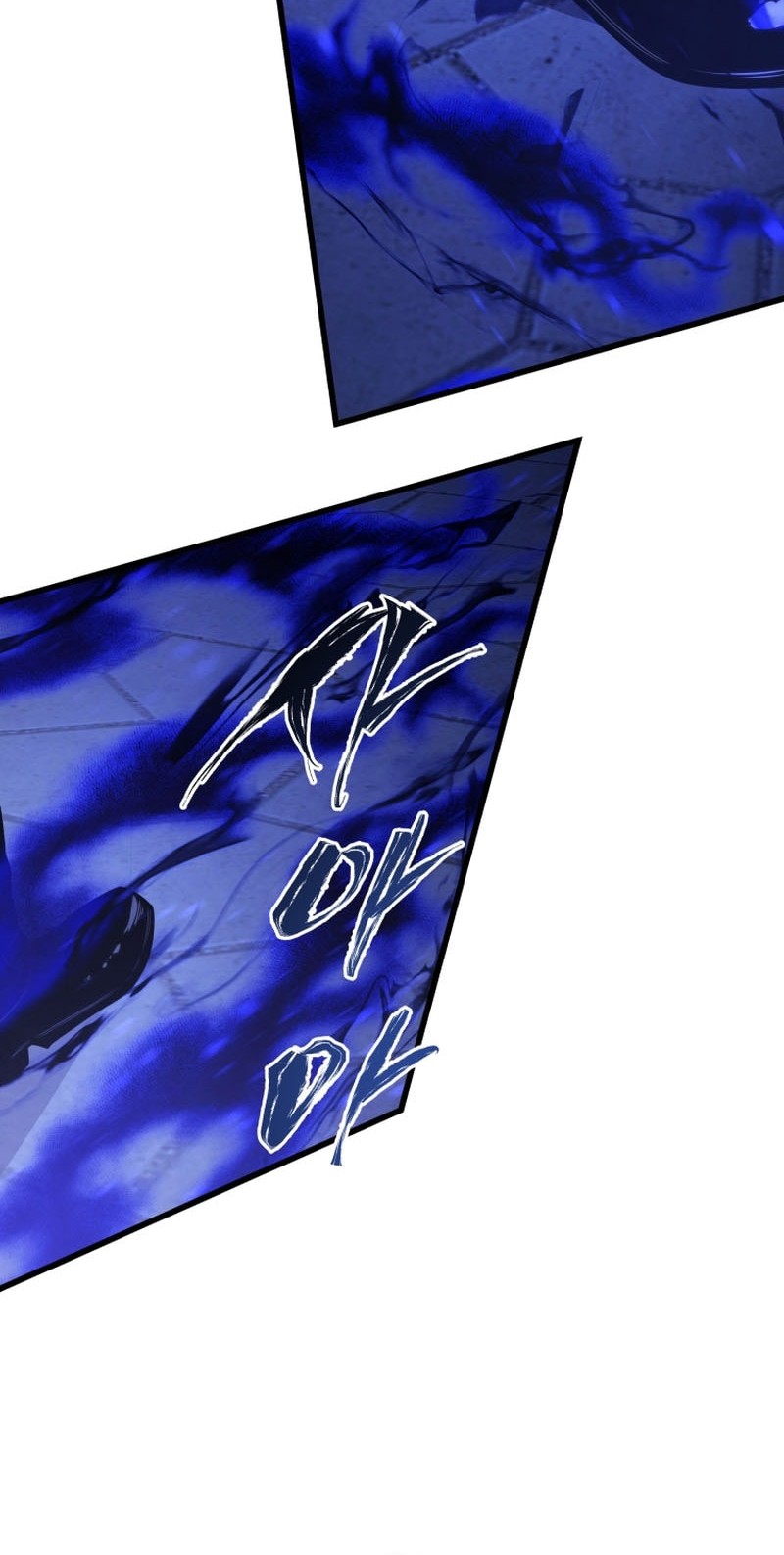 Swordmaster’s Youngest Son Chapter 159 Gambar 10