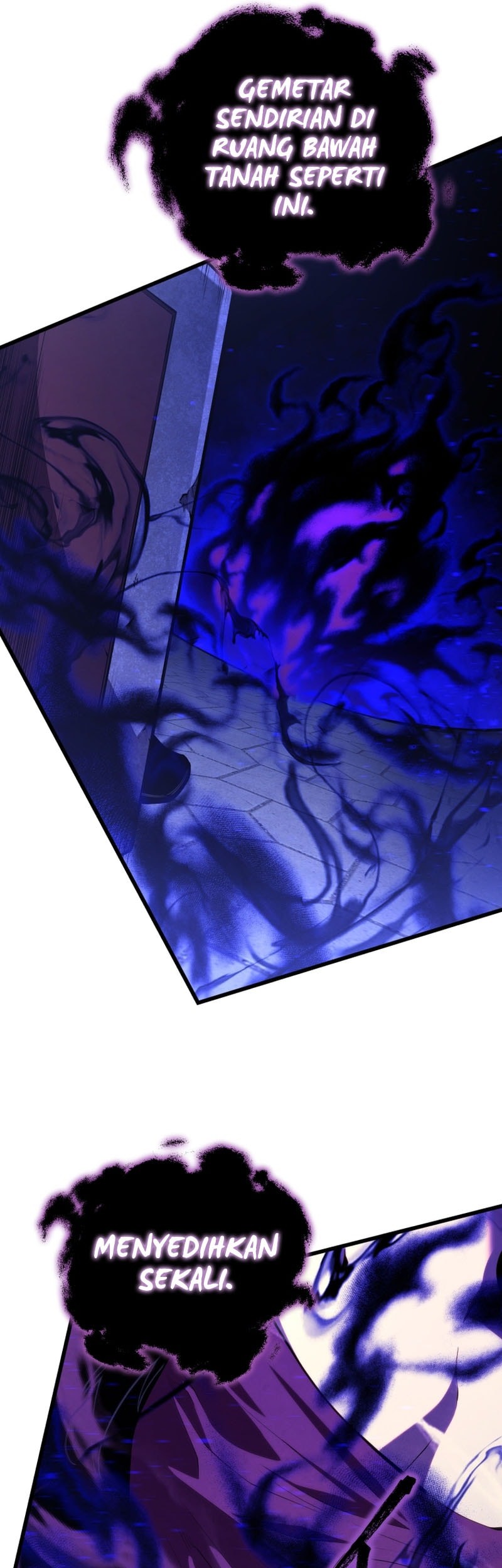 Swordmaster’s Youngest Son Chapter 159 Gambar 11