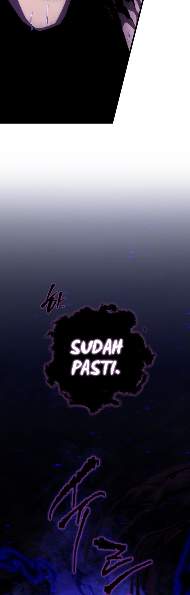 Swordmaster’s Youngest Son Chapter 159 Gambar 13