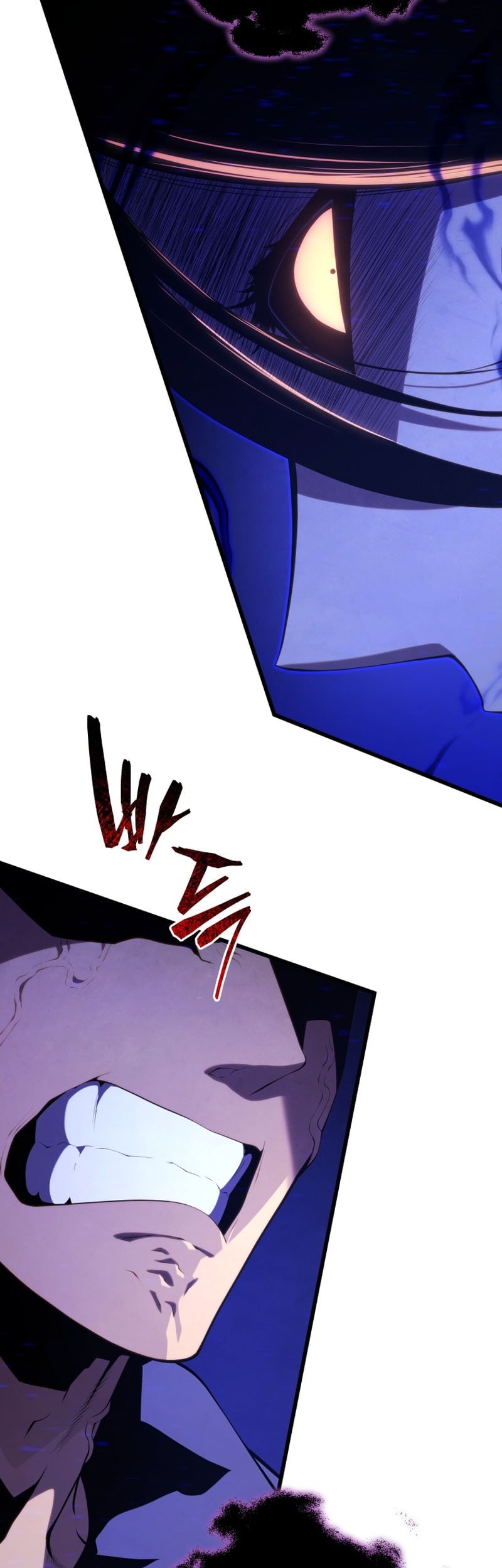 Swordmaster’s Youngest Son Chapter 159 Gambar 21