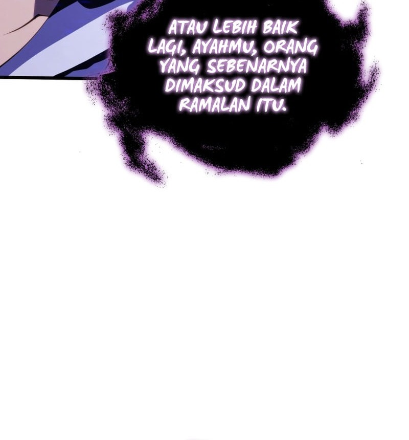 Swordmaster’s Youngest Son Chapter 159 Gambar 22