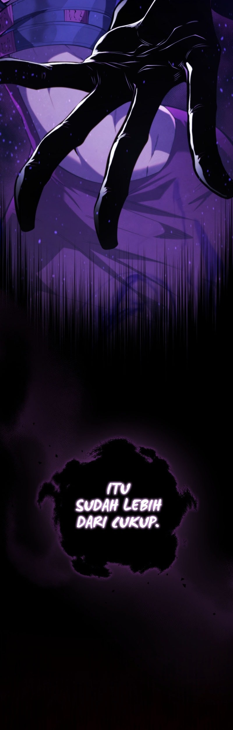 Swordmaster’s Youngest Son Chapter 159 Gambar 30