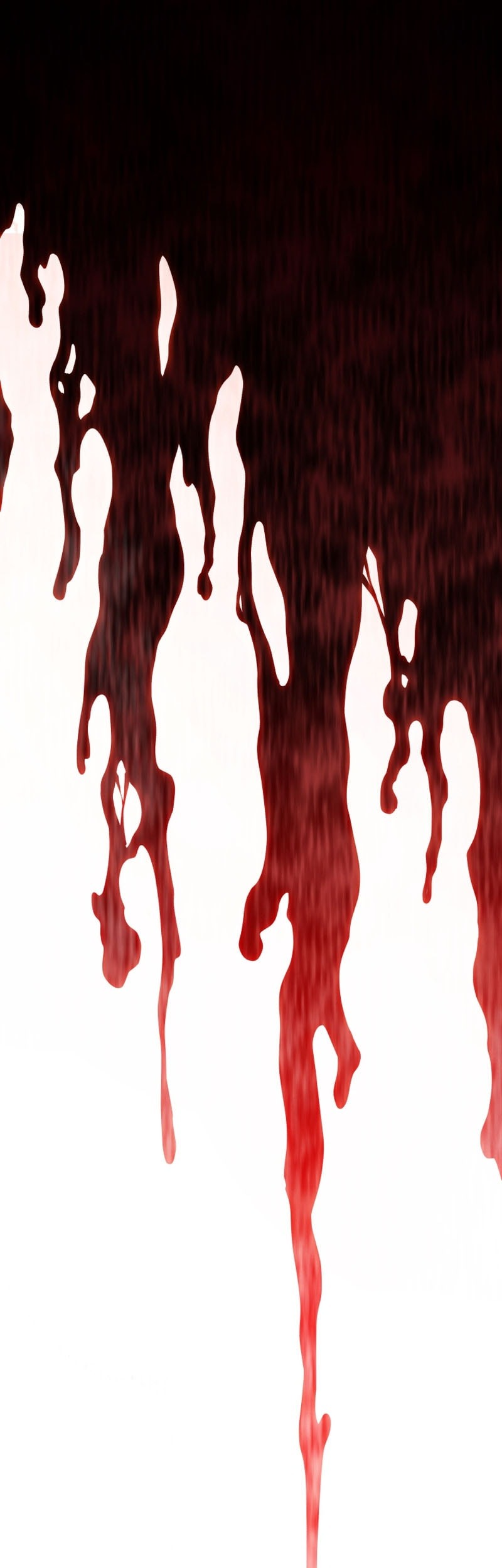 Swordmaster’s Youngest Son Chapter 159 Gambar 31