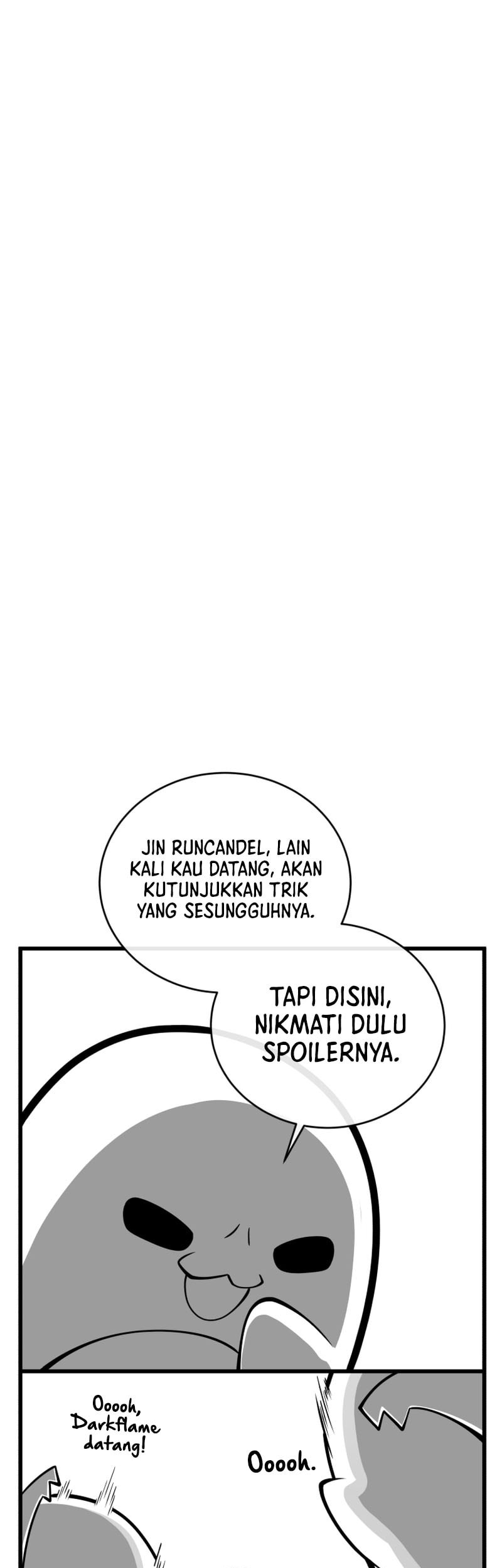 Swordmaster’s Youngest Son Chapter 160 Gambar 64