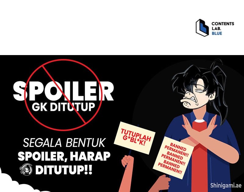 Swordmaster’s Youngest Son Chapter 160 Gambar 67