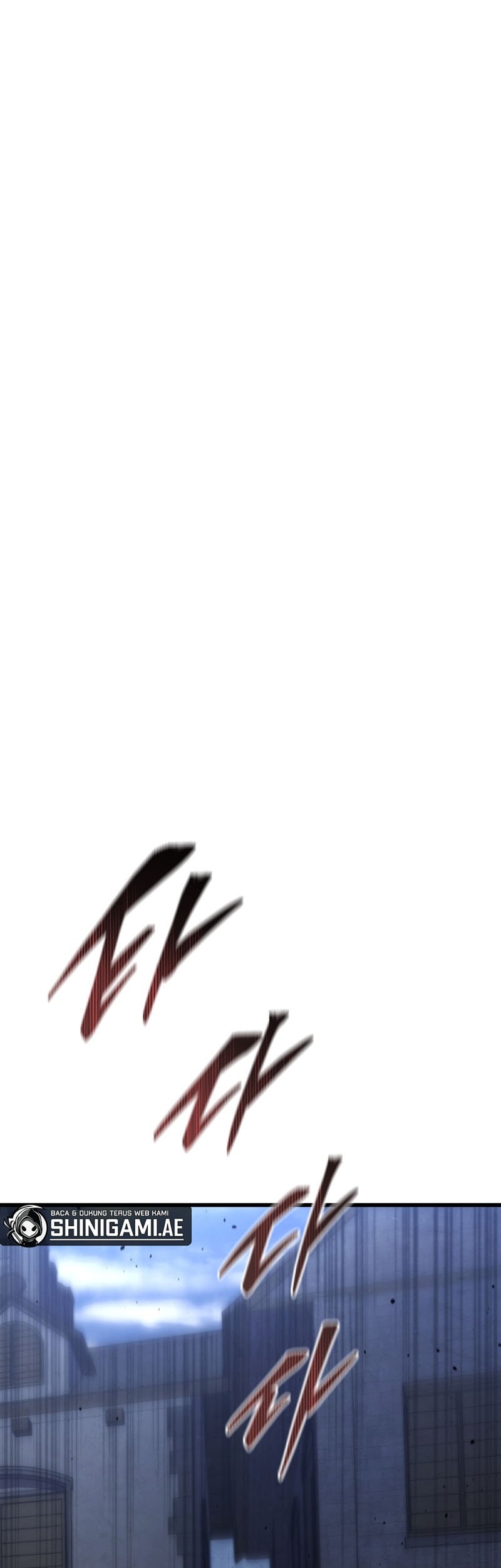 Swordmaster’s Youngest Son Chapter 160 Gambar 40