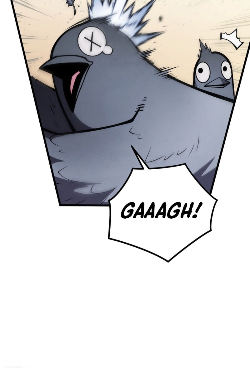 Swordmaster’s Youngest Son Chapter 160 Gambar 49