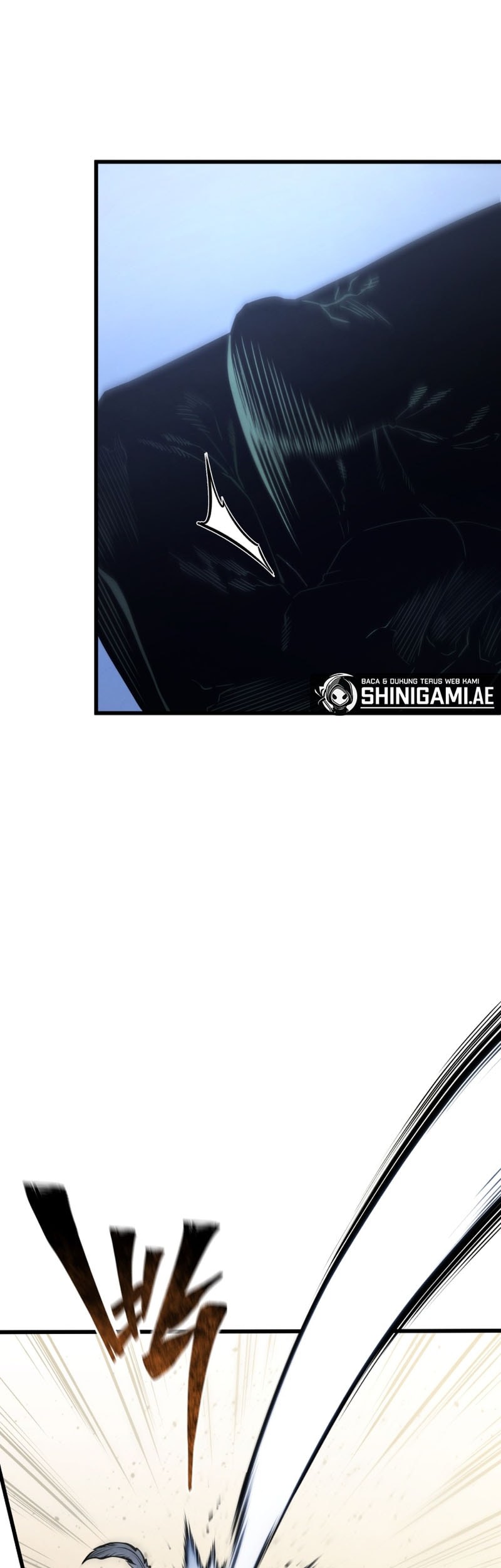 Swordmaster’s Youngest Son Chapter 160 Gambar 48