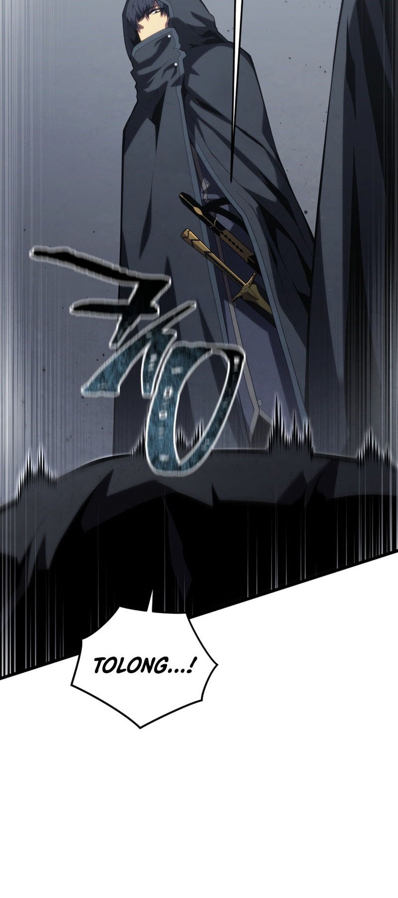 Swordmaster’s Youngest Son Chapter 160 Gambar 21