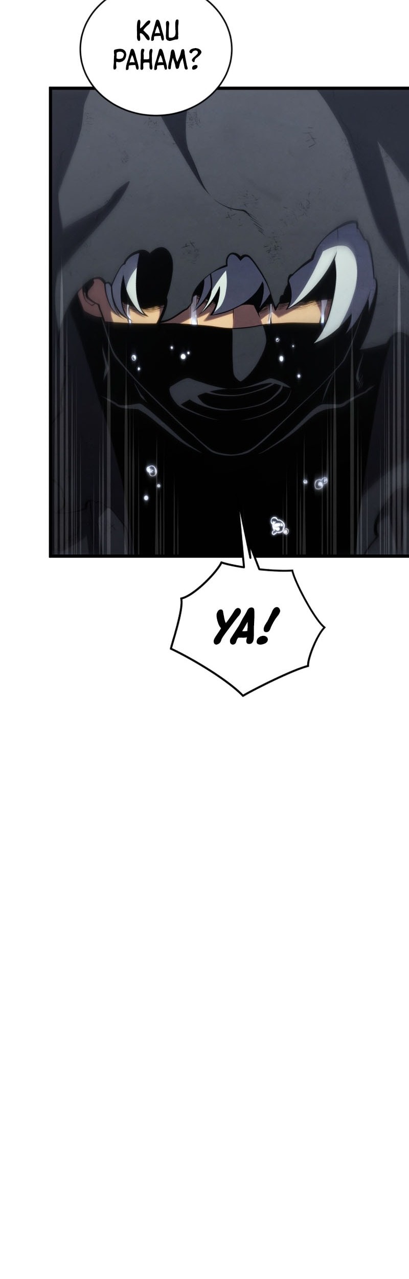 Swordmaster’s Youngest Son Chapter 160 Gambar 31