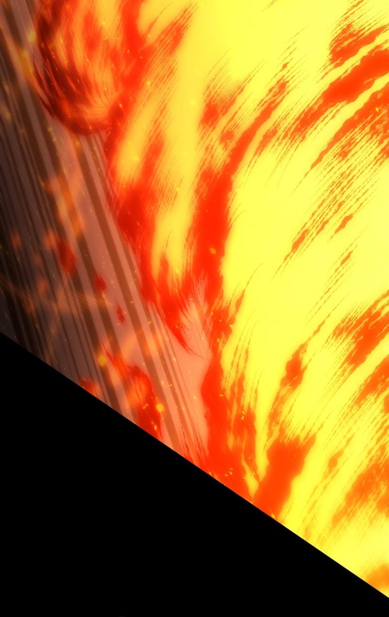 Swordmaster’s Youngest Son Chapter 161 Gambar 69