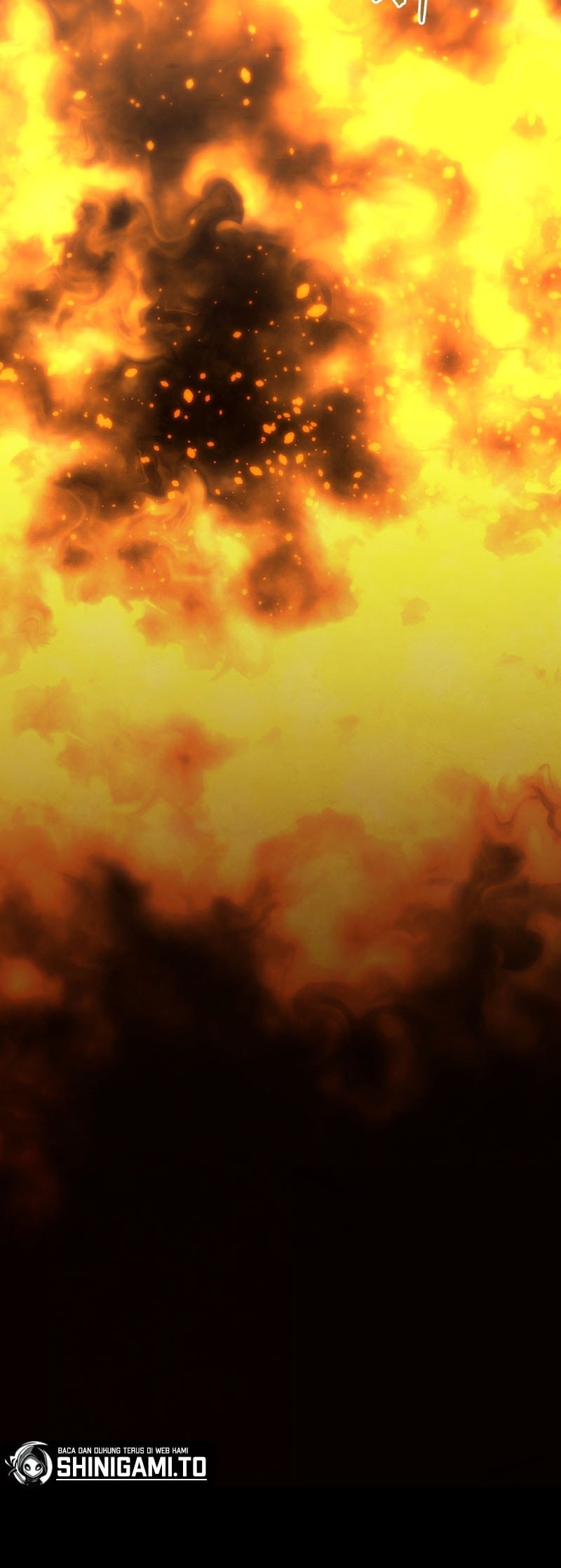 Swordmaster’s Youngest Son Chapter 161 Gambar 73