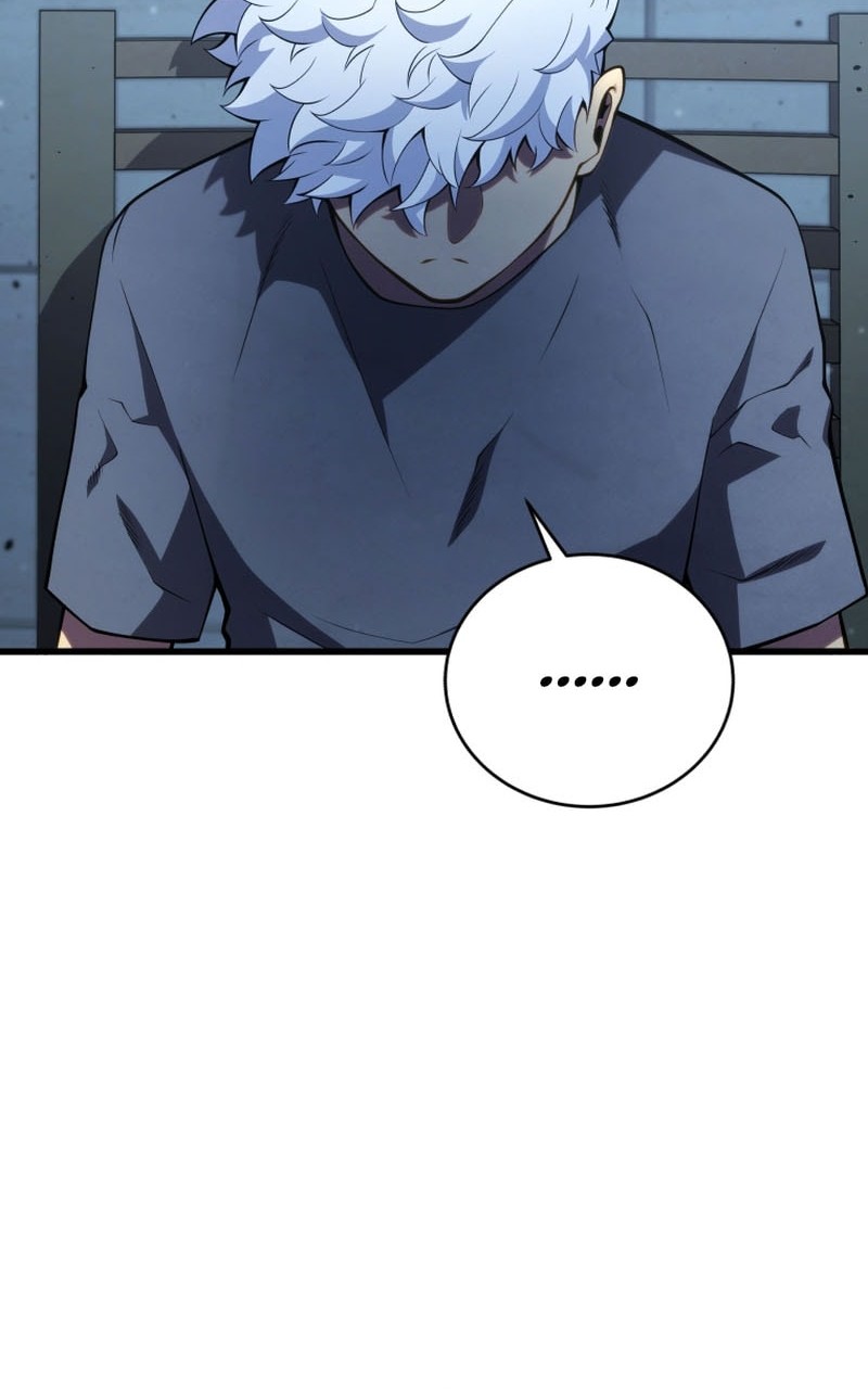 Swordmaster’s Youngest Son Chapter 161 Gambar 45