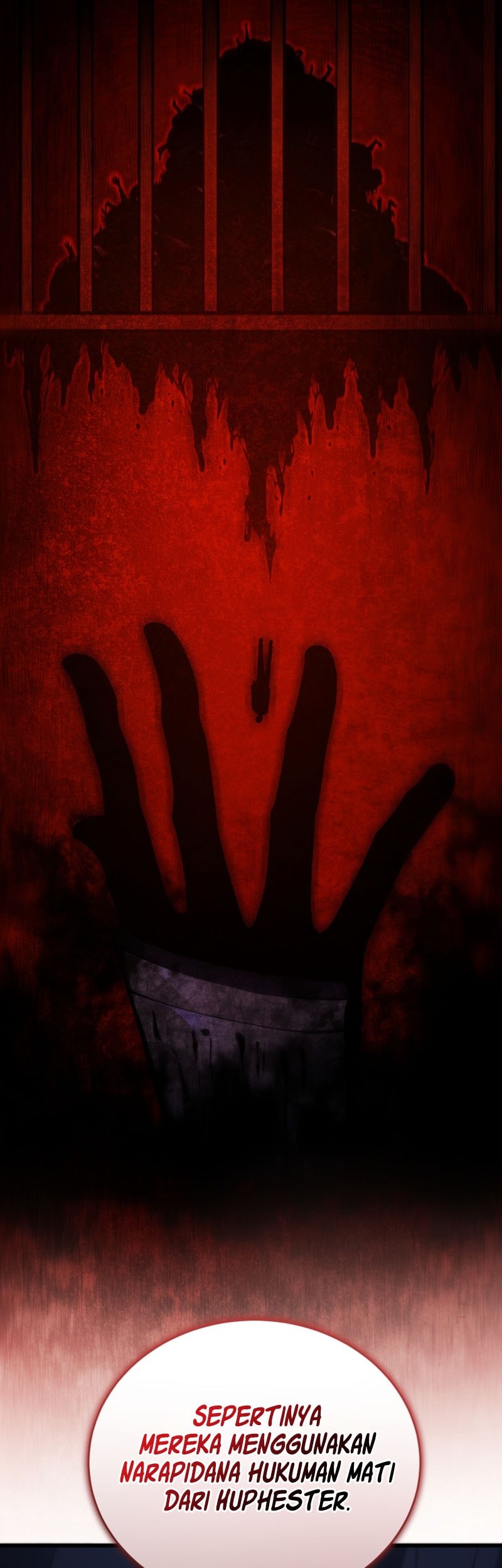 Swordmaster’s Youngest Son Chapter 161 Gambar 43