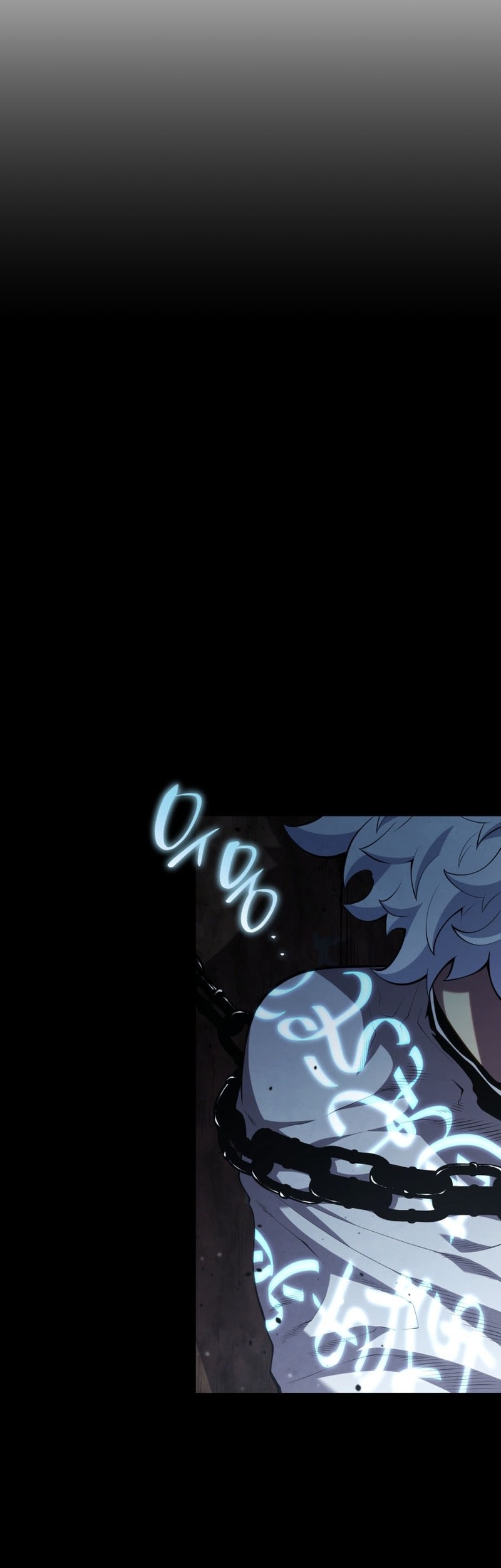 Swordmaster’s Youngest Son Chapter 161 Gambar 6