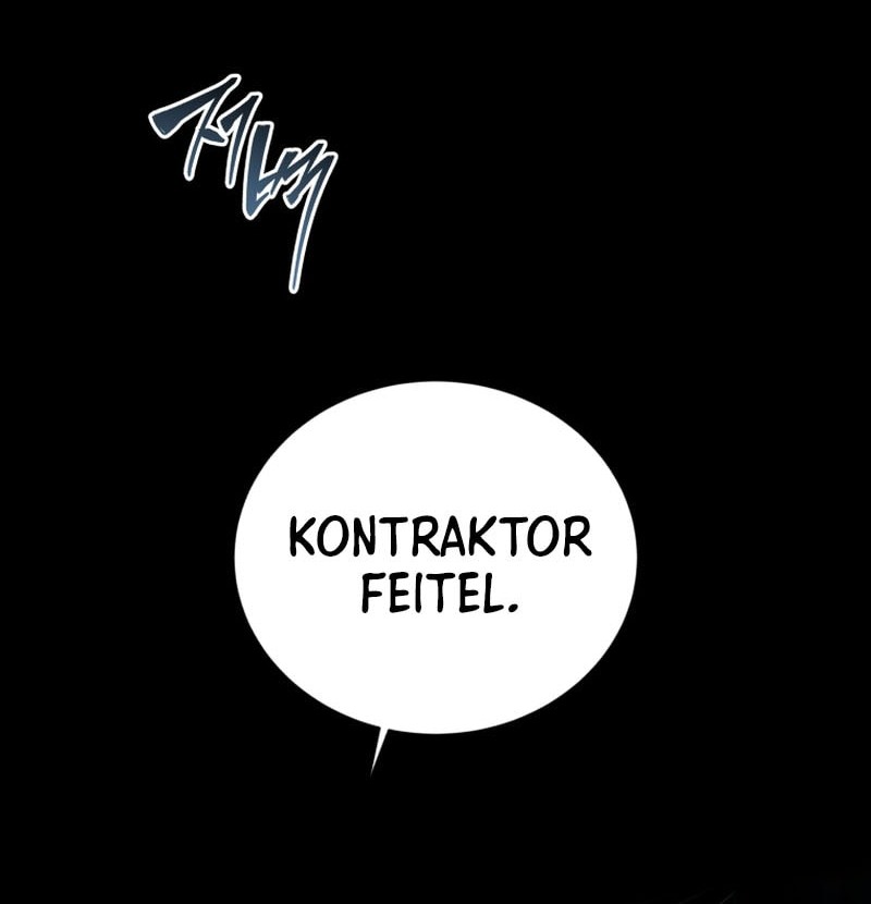 Swordmaster’s Youngest Son Chapter 161 Gambar 9