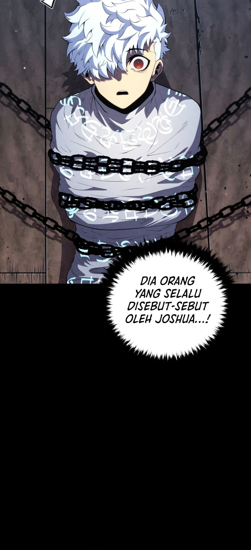 Swordmaster’s Youngest Son Chapter 161 Gambar 17