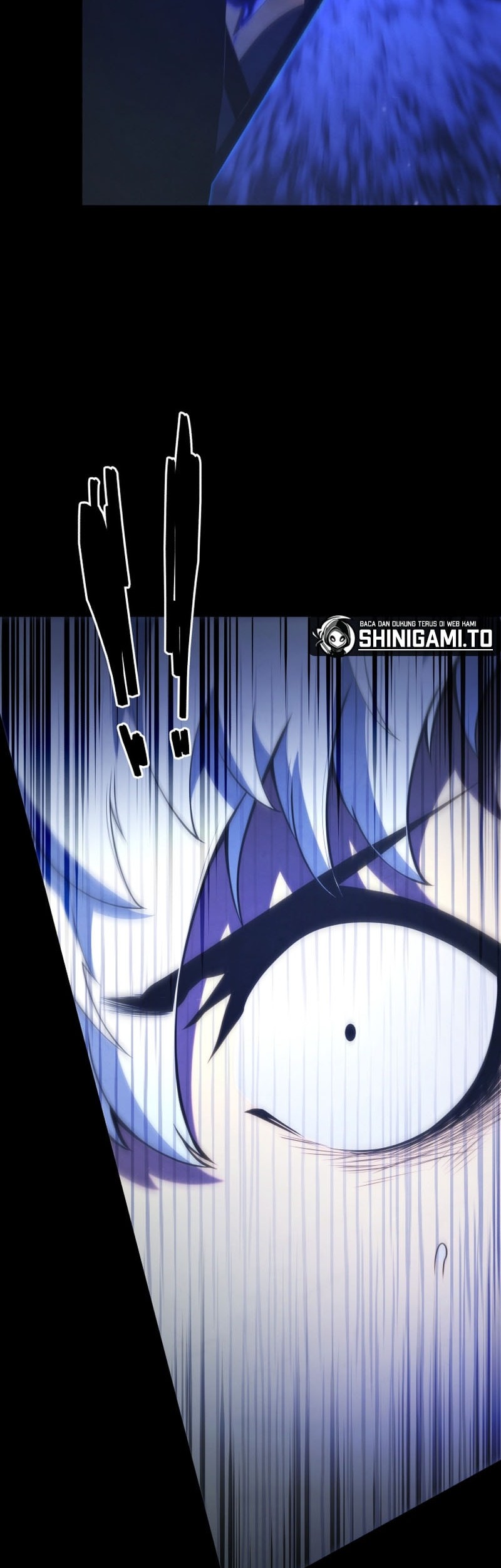 Swordmaster’s Youngest Son Chapter 161 Gambar 19