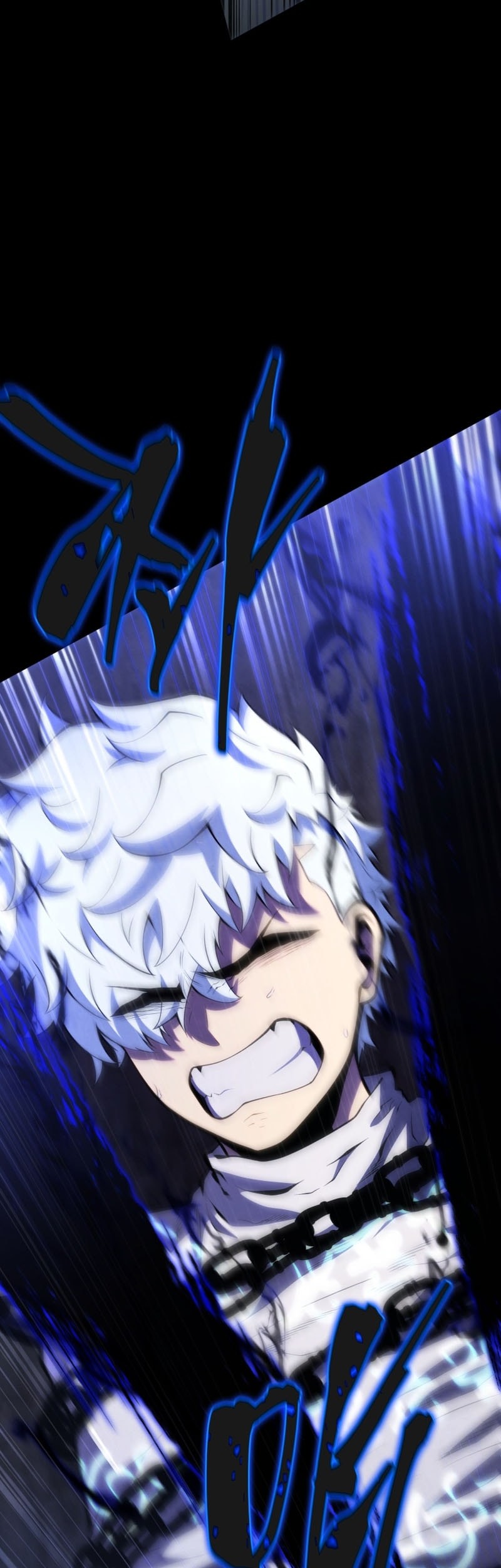 Swordmaster’s Youngest Son Chapter 161 Gambar 20