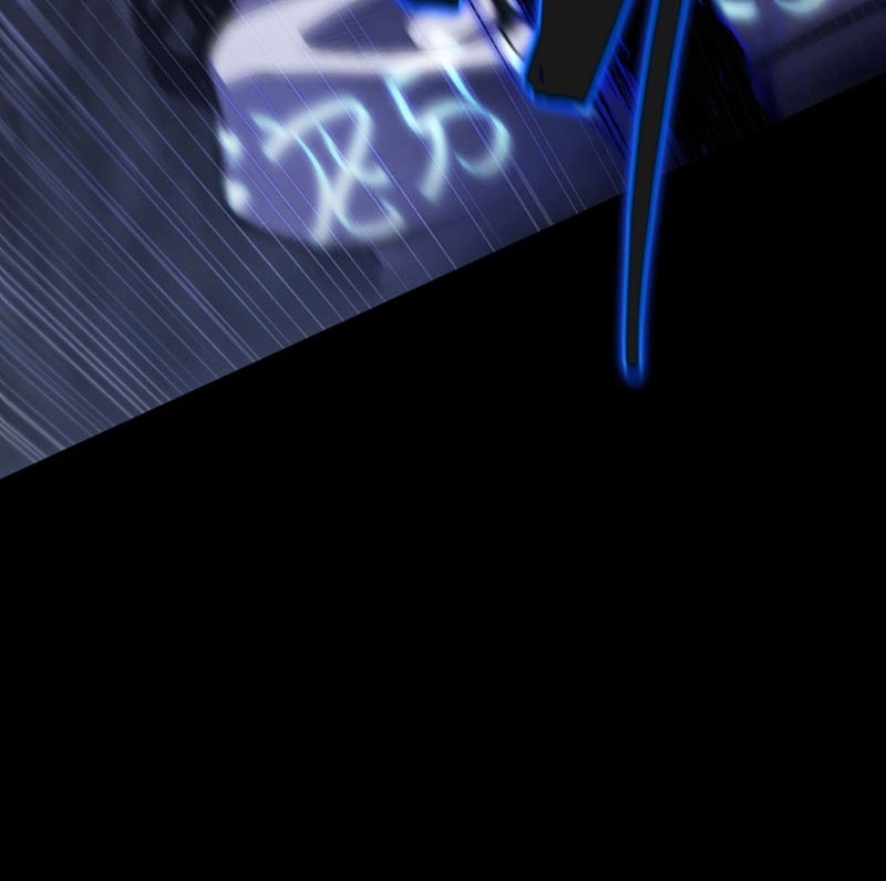 Swordmaster’s Youngest Son Chapter 161 Gambar 21