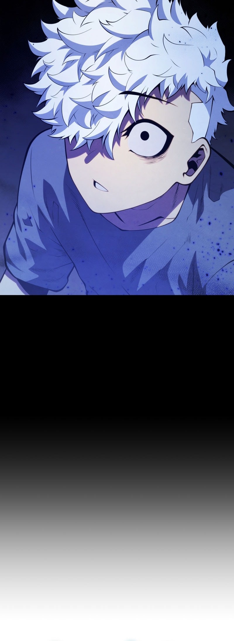 Swordmaster’s Youngest Son Chapter 161 Gambar 25