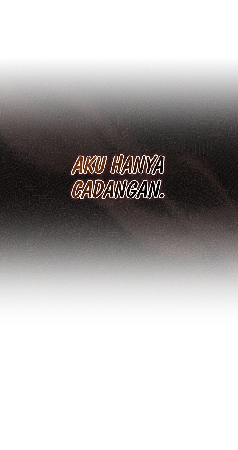 Swordmaster’s Youngest Son Chapter 161 Gambar 29