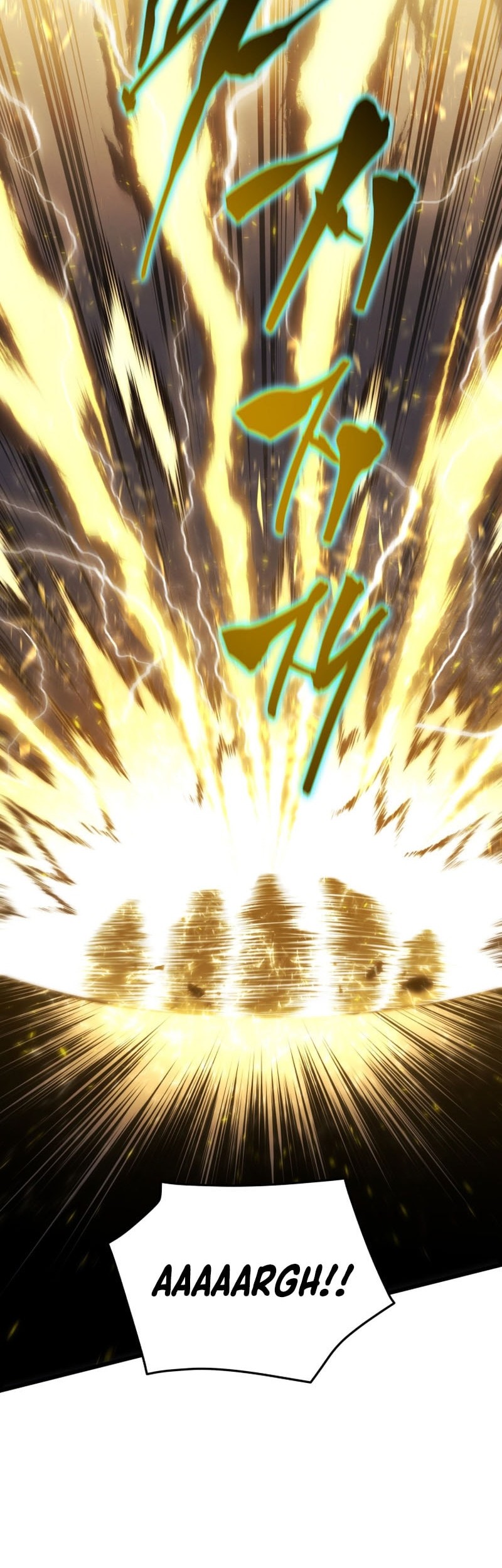 Swordmaster’s Youngest Son Chapter 162 Gambar 52