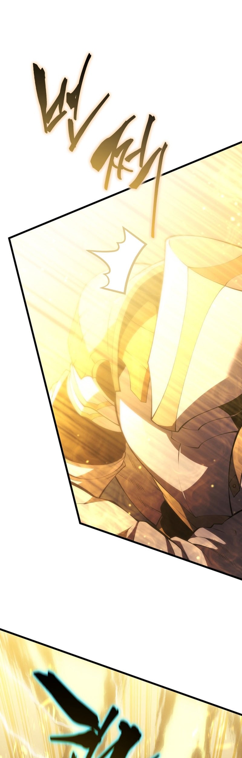 Swordmaster’s Youngest Son Chapter 162 Gambar 51