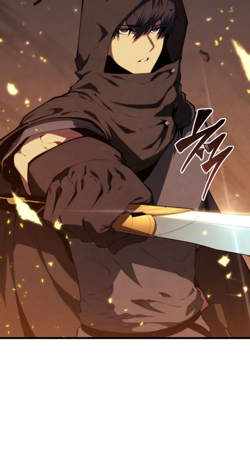 Swordmaster’s Youngest Son Chapter 162 Gambar 56