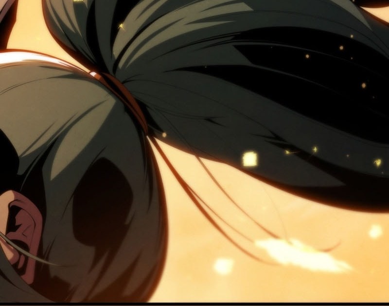 Swordmaster’s Youngest Son Chapter 162 Gambar 60