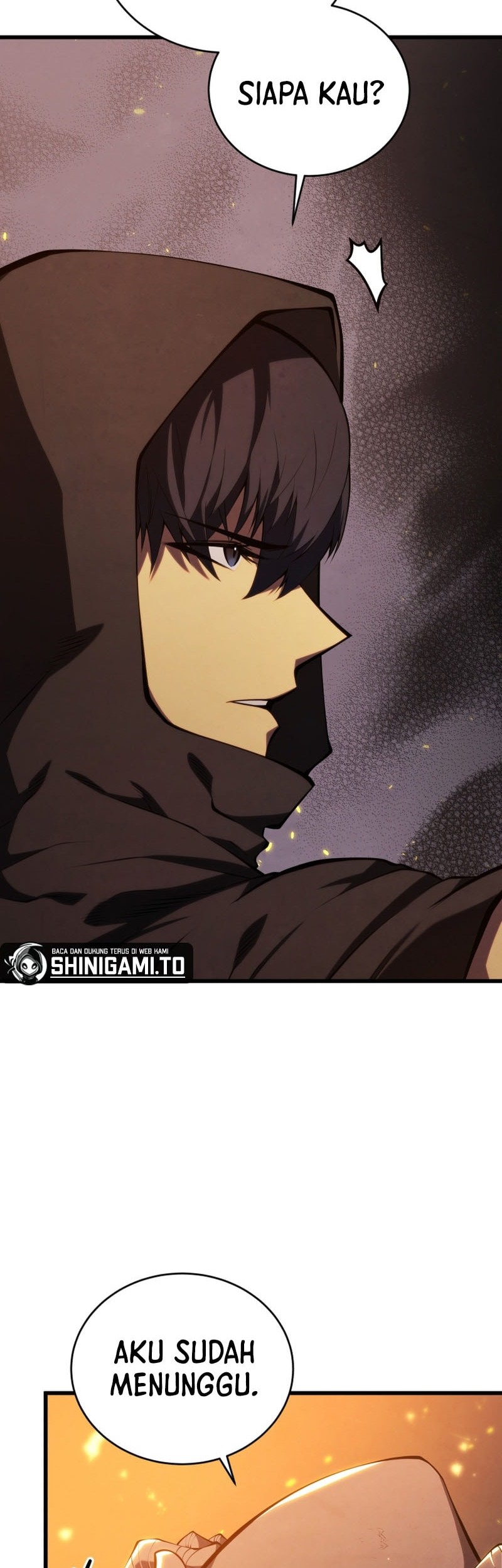 Swordmaster’s Youngest Son Chapter 162 Gambar 58