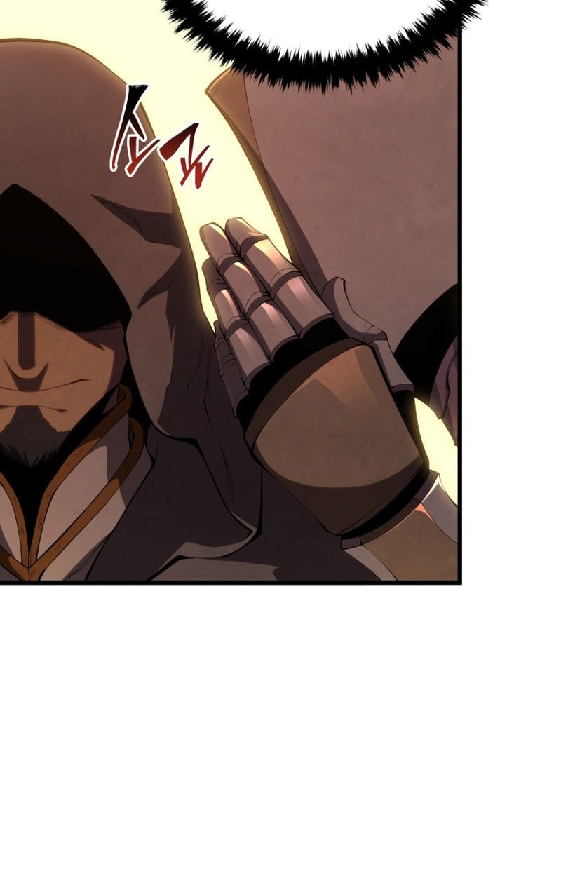 Swordmaster’s Youngest Son Chapter 162 Gambar 40