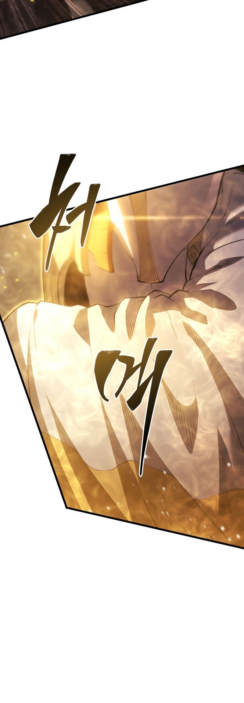 Swordmaster’s Youngest Son Chapter 162 Gambar 48