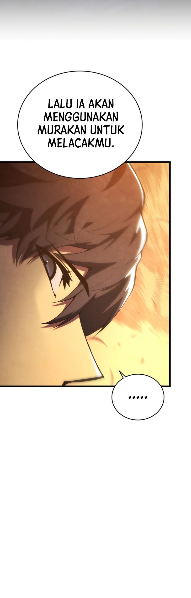 Swordmaster’s Youngest Son Chapter 162 Gambar 7