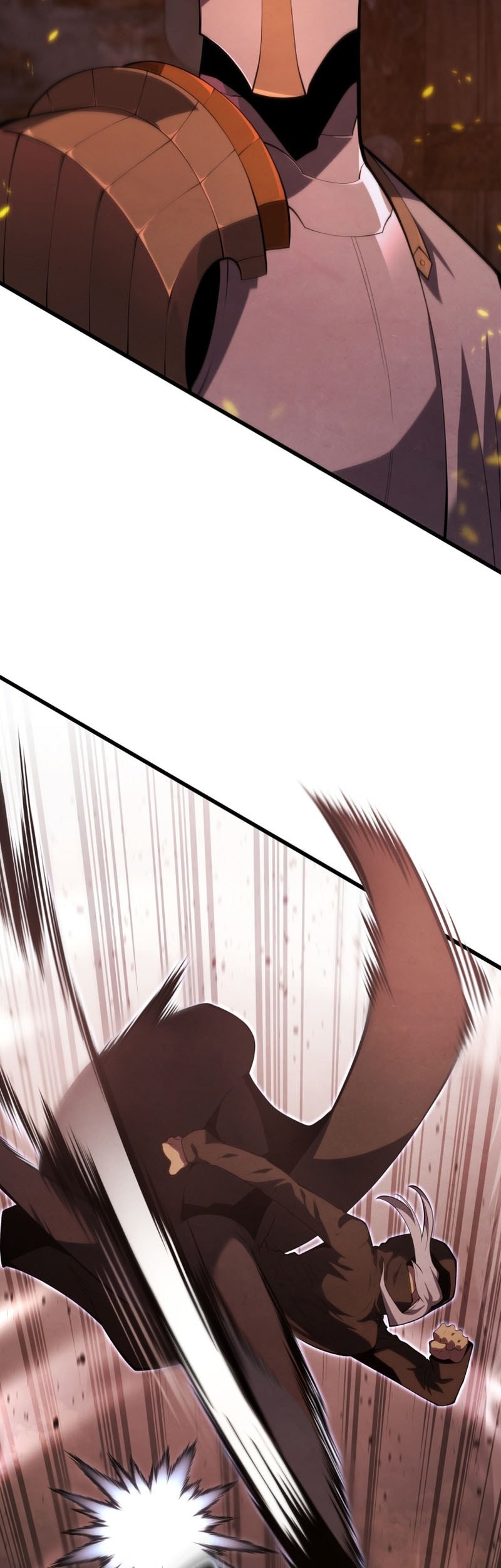 Swordmaster’s Youngest Son Chapter 162 Gambar 23